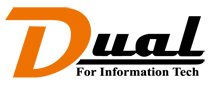 Dual for Information Tech
