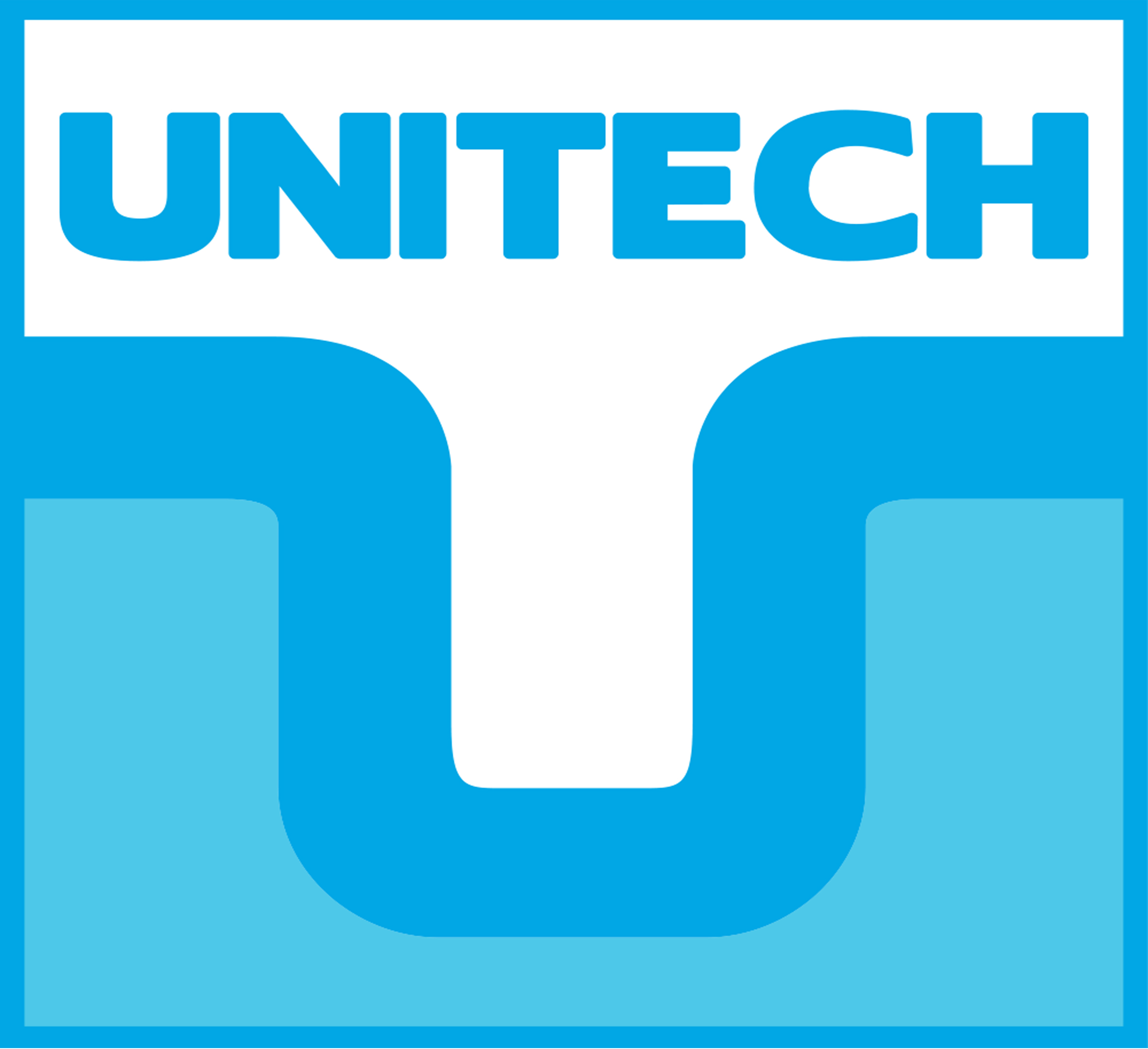 Unitech-ME