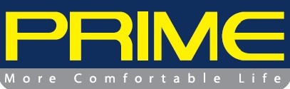 Prime Group