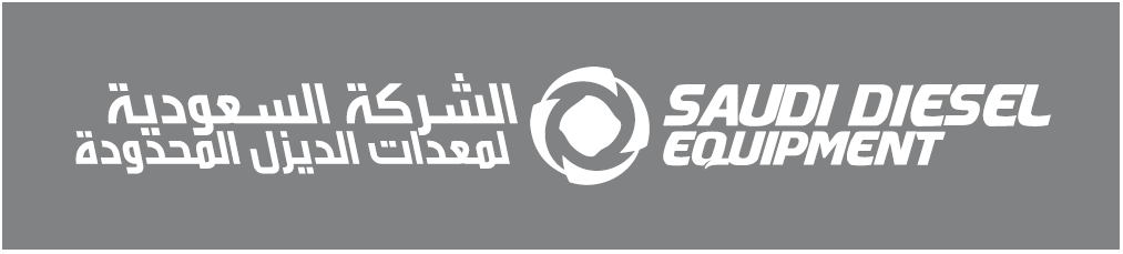 الشركة السعودية لمعدات الديزيل المحدودة