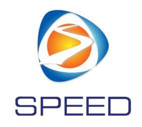 Speed Ahmed Hassan