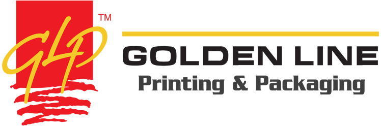 مصنع الخط الذهبي