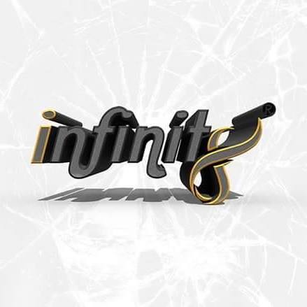 Infinity Masters