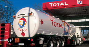 TOTAL