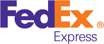 Fedex Express