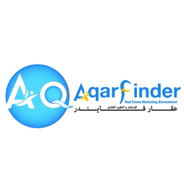  عقار فايندر aqarfinder