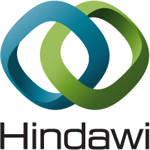 Hindawi Publishing Corporation
