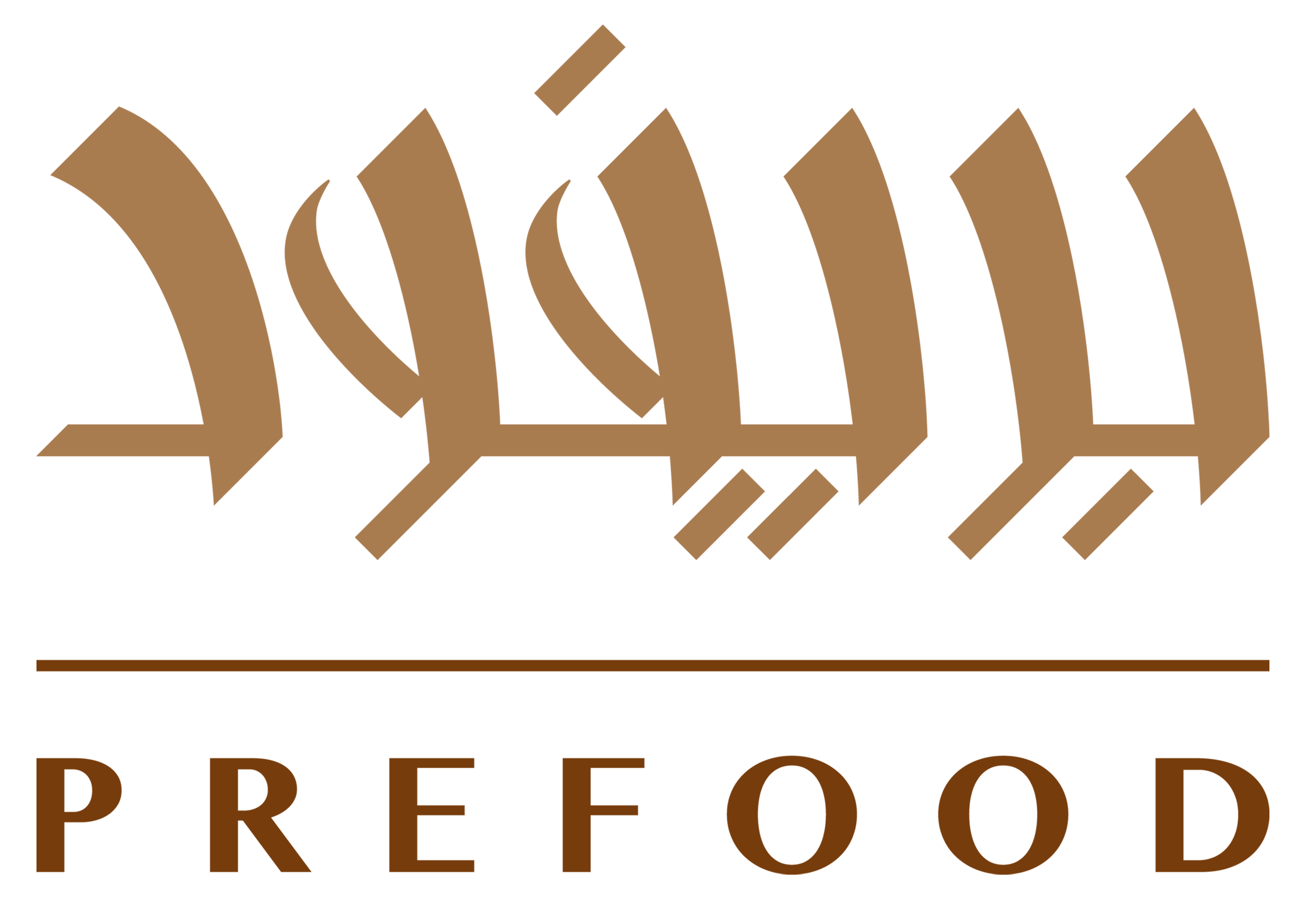prefood
