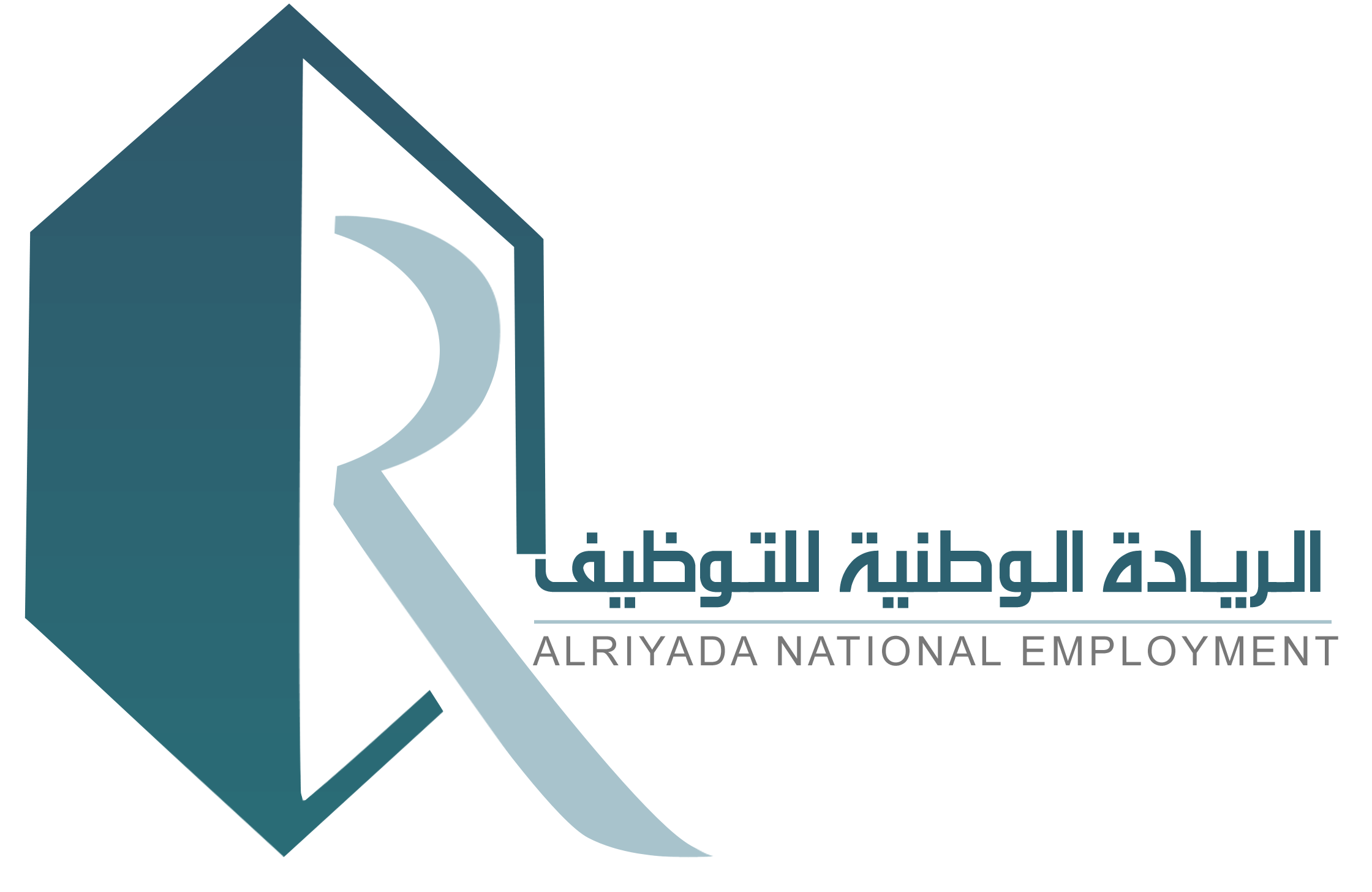 شركة الريادة الوطنية للتوظيف