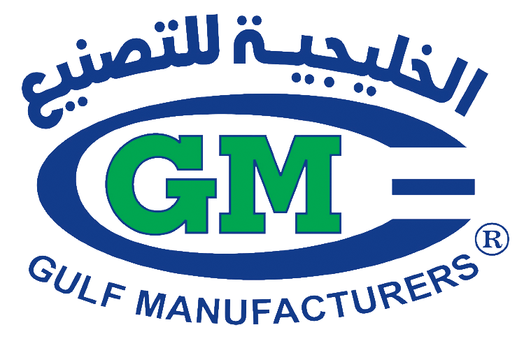 الشركة الخليجية للتصنيع GM