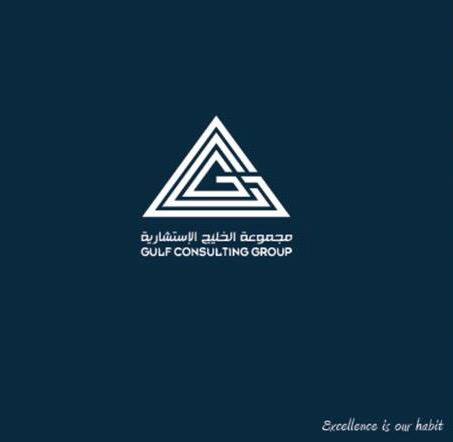 Gulf Consulting Group