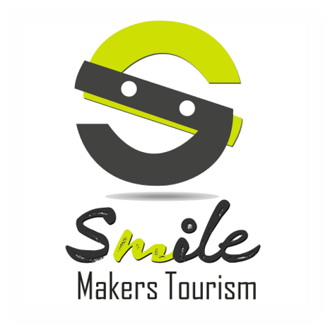 Smile Makers Tourism