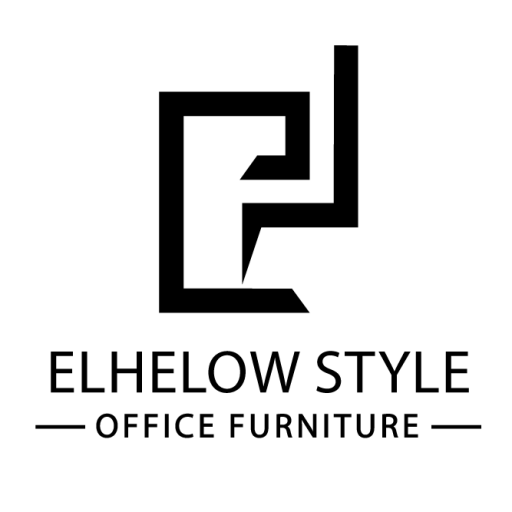 El Helow Style