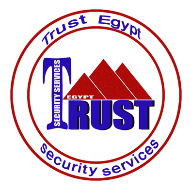 Trust Egypt