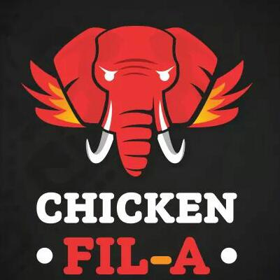 chicken fila