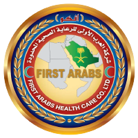 العرب الاولى