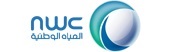 شركة الاعمال المدنية المحدودة
