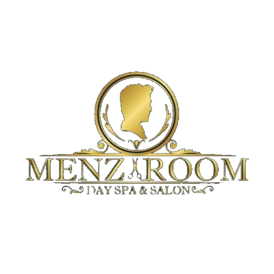 صالون حلاقة menzroomspa 