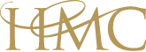 HMC