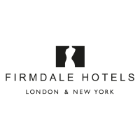 Firmdale Hotels