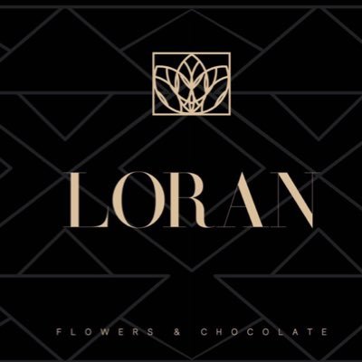 loran flowers and chocolates 