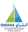 شركة الشراع للتكييف والطاقة المحدودة