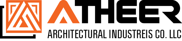 Atheer Architectural Industries Co. LLC
