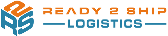 R2S Logistics