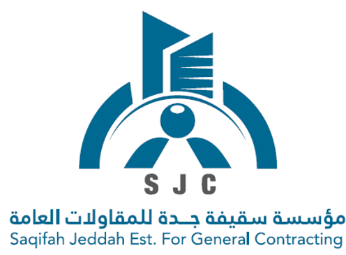 مؤسسة سقيفة جدة للمقاولات العامة