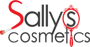Sally's Cosmetics