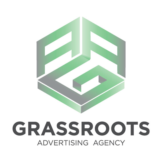 Grassroots Advertising Agency
