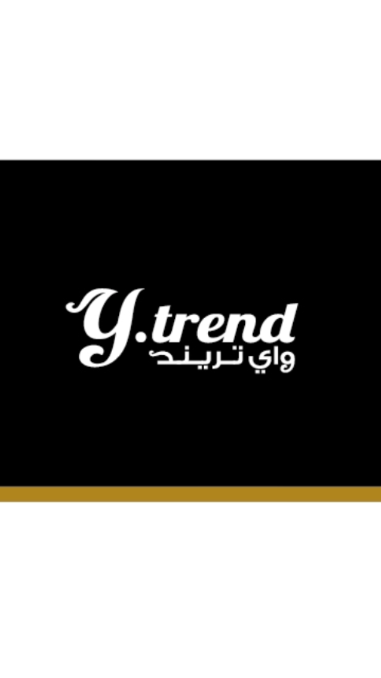 مؤسسة ياسمين احمد ملا نيازي التجارية