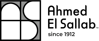 أحمد السلاب