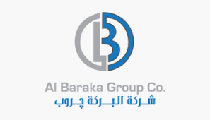 Al Baraka Group co