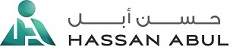 Hassan Abul Group