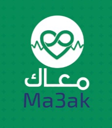 معاك فارما 