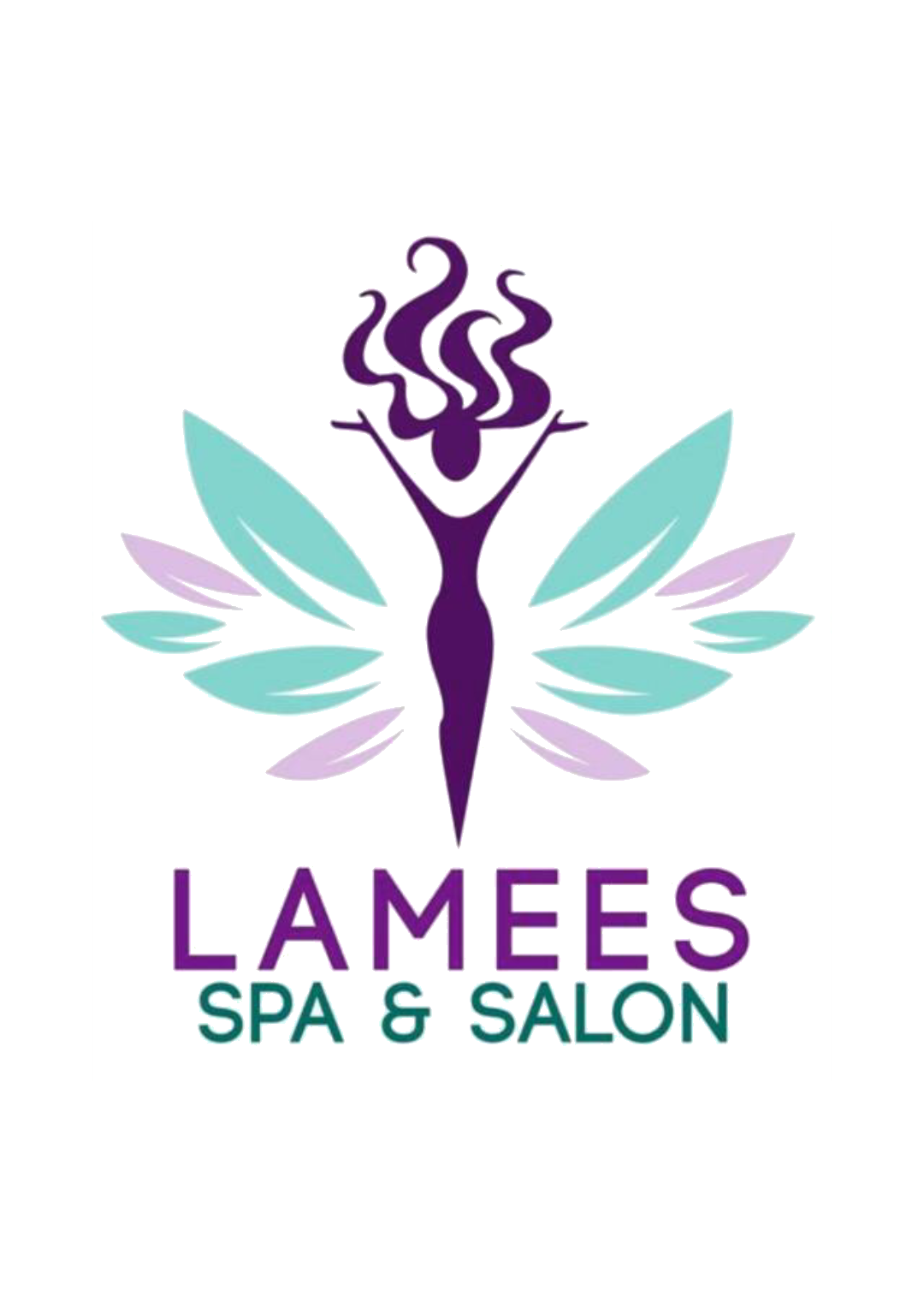 Lamees Nail Bar & Spa Co.