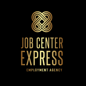 job center express