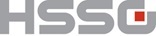 HSSG Foundation Contracting LLC