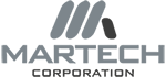 Martech Corporation