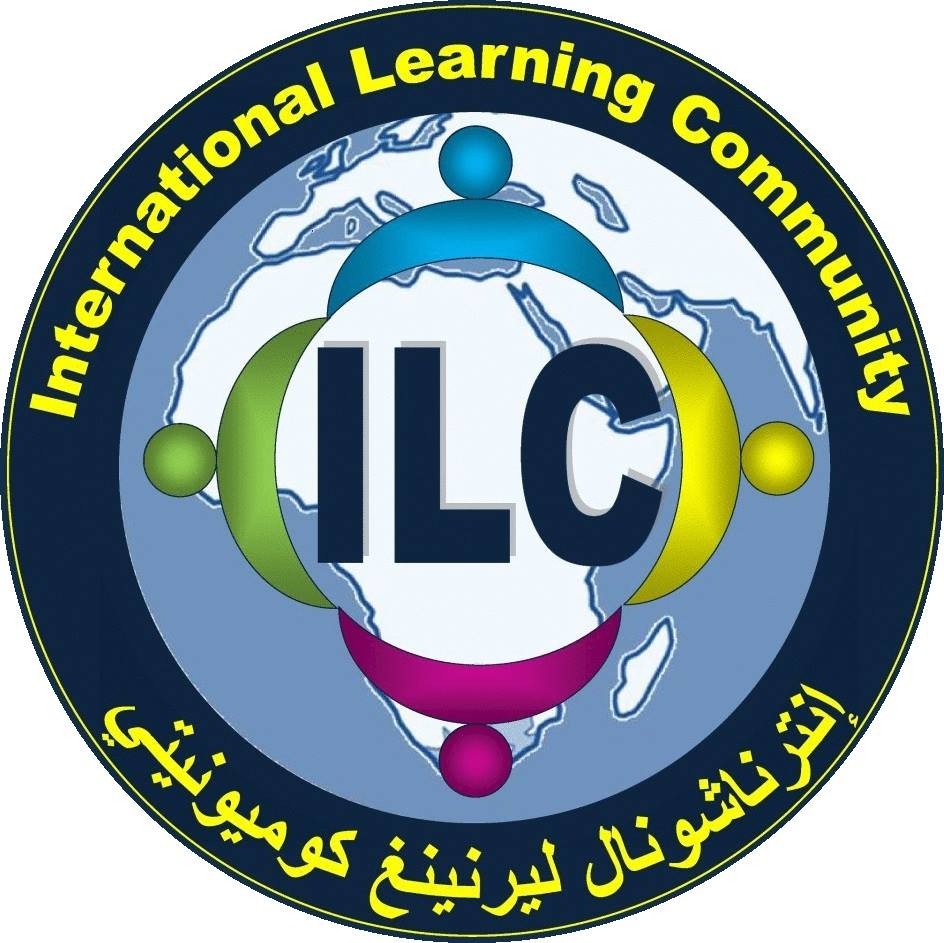 International Learning Community
