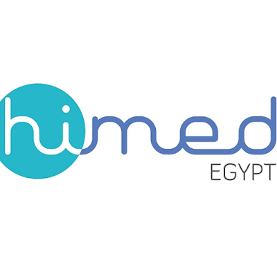 Hi-Med Egypt