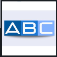 ABC Hosting Ltd