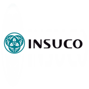 INSUCO