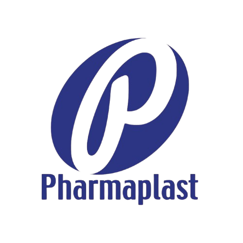 فارمابسلات