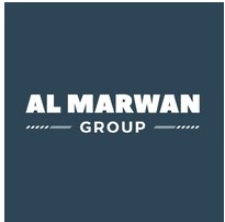 Al Marwan Group