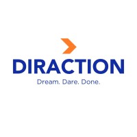 DirAction Professional & Management Training Institute L.L.C.