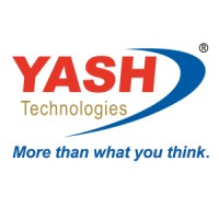 YASH Technologies Middle East