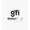 GLOBAL FOOD INVESTMENT GFI