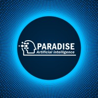 Paradise Artificial Intelligence
